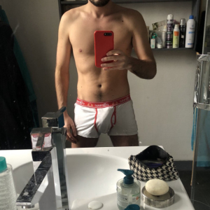 {member_username}