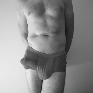cachouxl