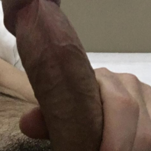 hairyaxel