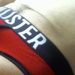 {member_username}