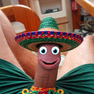 {member_username}