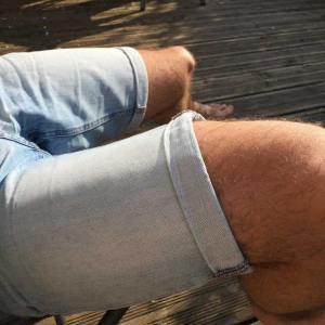 biviril