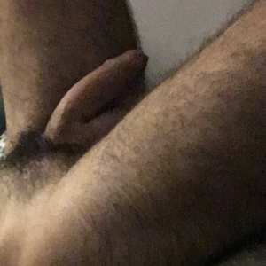 ABCDE