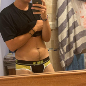 {member_username}