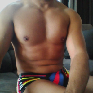 triathlete1