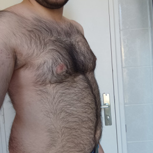 {member_username}