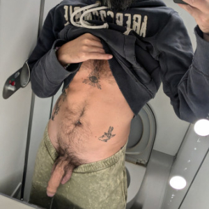 {member_username}