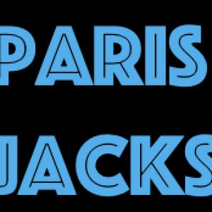 ParisJacks
