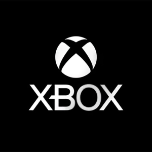 Joueur xbox