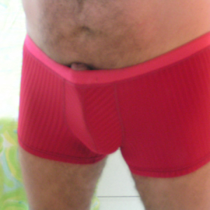 speedo75017