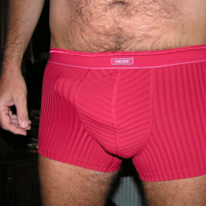 speedo75017
