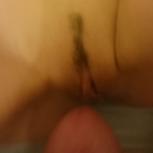 Épilation par esthéticienne en institut hetero/bi