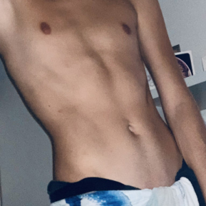 YoungstudentBoy