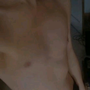 {member_username}