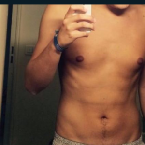{member_username}