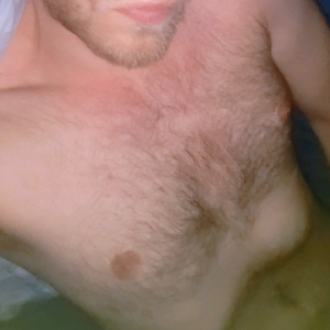 vince94