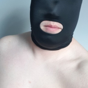 {member_username}