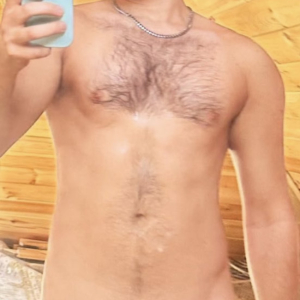 Justjack13