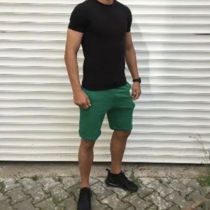 Enzo13