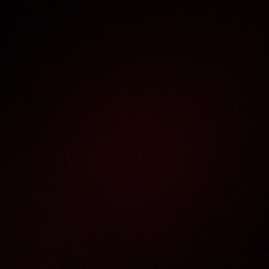 Bi57000