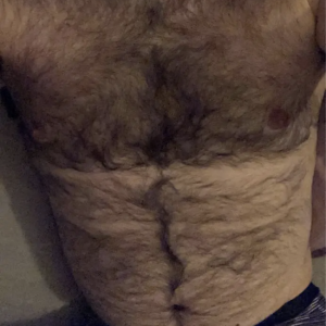 Micgay78