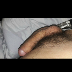 {member_username}