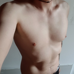 Pitboy