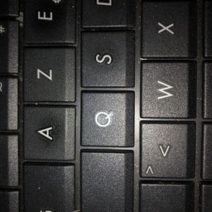 Scenariosoft33110