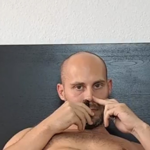 {member_username}
