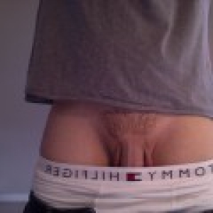 TOMMY78