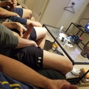 {member_username}