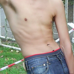 haraldson