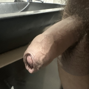 Moi67