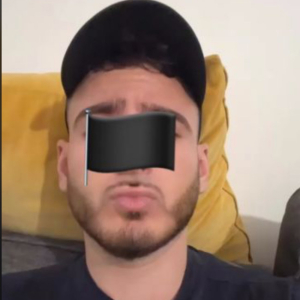 RebeuDz93