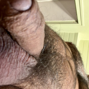 {member_username}