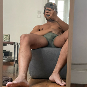 {member_username}