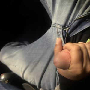{member_username}