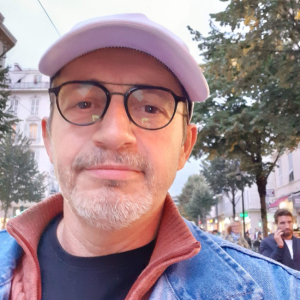 Papasympa