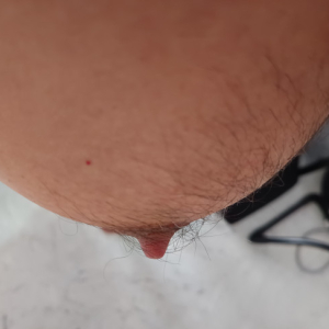 Papasympa