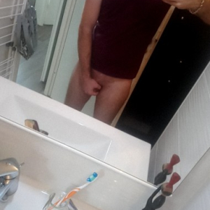 {member_username}