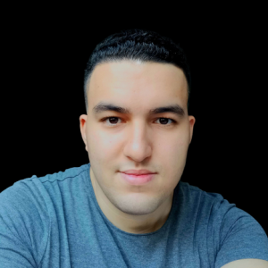 mouadk