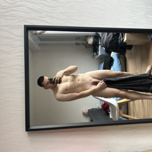 TbmSportif59