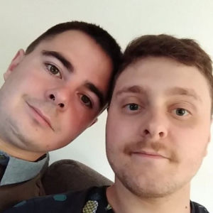 steven54