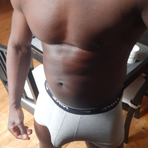 BLACKBRANLEUR