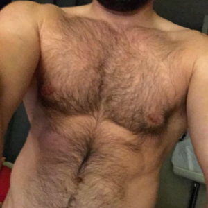 {member_username}