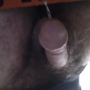 {member_username}