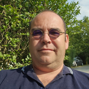 Branle Suce Aude (11)