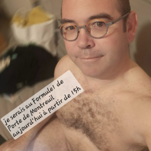 {member_username}