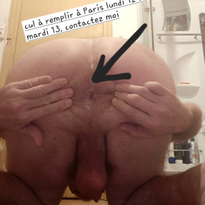{member_username}