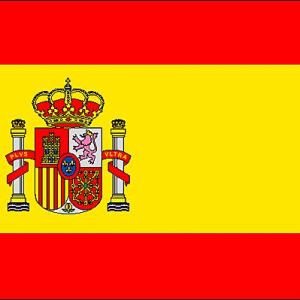 VACANCES EN ESPAGNE